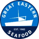 Great Eastern Seafood