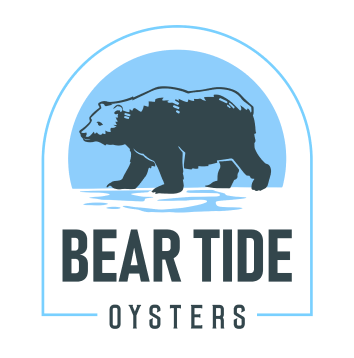 Bear Tide Oysters